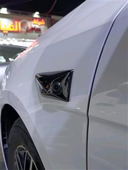 بي واي دي سيل 05 DM-i